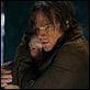 Freitag der 13. : photo Amanda Righetti, Jared Padalecki, Marcus Nispel