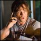 Freitag der 13. : photo Jared Padalecki, Marcus Nispel
