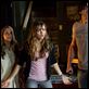 Freitag der 13. : photo Danielle Panabaker, Jared Padalecki, Julianna Guill, Marcus Nispel