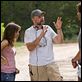 Freitag der 13. : photo Danielle Panabaker, Jared Padalecki, Marcus Nispel