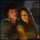 Freitag der 13. : photo Amanda Righetti, Marcus Nispel, Nick Mennell