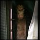 Freitag der 13. : photo Derek Mears, Marcus Nispel