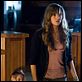 Freitag der 13. : photo Danielle Panabaker, Julianna Guill, Marcus Nispel