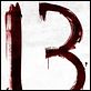 Freitag der 13. : poster Marcus Nispel