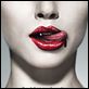 True Blood