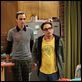 The Big Bang Theory