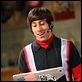 The Big Bang Theory