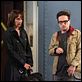 The Big Bang Theory