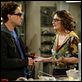 The Big Bang Theory