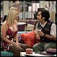 The Big Bang Theory