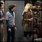 The Big Bang Theory