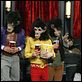 The Big Bang Theory