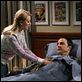 The Big Bang Theory