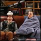 The Big Bang Theory