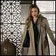 Moonlight : photo Sophia Myles