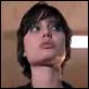 Foxfire - Girls ohne Gnade : photo Angelina Jolie, Annette Haywood-Carter