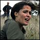 28 Weeks Later : photo Juan Carlos Fresnadillo