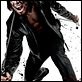 Ninja Assassin : poster James McTeigue