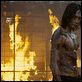 Ninja Assassin : photo James McTeigue, Jung Ji-Hoon