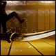 Ninja Assassin : photo James McTeigue