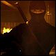 Ninja Assassin : photo James McTeigue, Rick Yune