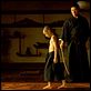 Ninja Assassin : photo James McTeigue, Sho Kosugi