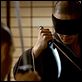 Ninja Assassin : photo James McTeigue