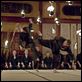 Ninja Assassin : photo James McTeigue
