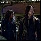 Ninja Assassin : photo James McTeigue, Jung Ji-Hoon, Naomie Harris
