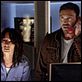 Terminator: S.C.C. : photo Brian Austin Green, Lena Headey