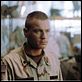 Black Hawk Down : photo Eric Bana, Ridley Scott