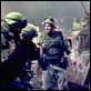 Black Hawk Down : photo Ridley Scott