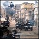 Black Hawk Down : photo Eric Bana, Ridley Scott
