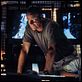 Black Hawk Down : photo Ridley Scott