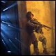 Black Hawk Down : photo Ridley Scott