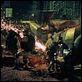 Black Hawk Down : photo Ridley Scott