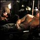 Black Hawk Down : photo Eric Bana, Ridley Scott