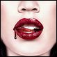 Jennifer's Body - Jungs nach ihrem Geschmack : poster Karyn Kusama, Megan Fox