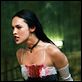 Jennifer's Body - Jungs nach ihrem Geschmack : photo Amanda Seyfried, Karyn Kusama