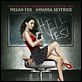 Jennifer's Body - Jungs nach ihrem Geschmack : poster Karyn Kusama, Megan Fox