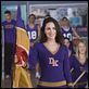 Jennifer's Body - Jungs nach ihrem Geschmack : photo Karyn Kusama, Megan Fox
