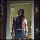 Jennifer's Body - Jungs nach ihrem Geschmack : photo Karyn Kusama, Megan Fox