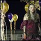 Jennifer's Body - Jungs nach ihrem Geschmack : photo Amanda Seyfried, Karyn Kusama