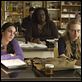 Jennifer's Body - Jungs nach ihrem Geschmack : photo Amanda Seyfried, Karyn Kusama