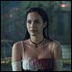 Jennifer's Body - Jungs nach ihrem Geschmack : photo Karyn Kusama, Megan Fox