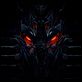 Transformers - Die Rache : poster Michael Bay