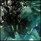 Transformers - Die Rache : photo Michael Bay, Shia LaBeouf