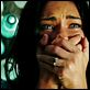 Transformers - Die Rache : photo Isabel Lucas, Michael Bay