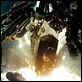 Transformers - Die Rache : photo Michael Bay