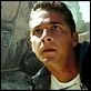 Transformers - Die Rache : photo Michael Bay, Shia LaBeouf